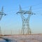 Government shutdown could make critical U.S. infrastructure vulnerable to attacks