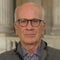 Sen. Peter Welch lays out health care concerns fueling government shutdown