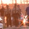Trump administration's Memphis crime crackdown begins