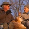 An evening with Jane Goodall and Tom Mangelsen | 60 Minutes Archive