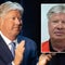 Gateway Church founder Robert Morris pleads guilty in child sexual abuse case