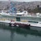Norovirus outbreak on cruise ship sickens nearly 100 people