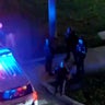 Man critically injured in Fort Lauderdale shooting, suspect fled, police say 