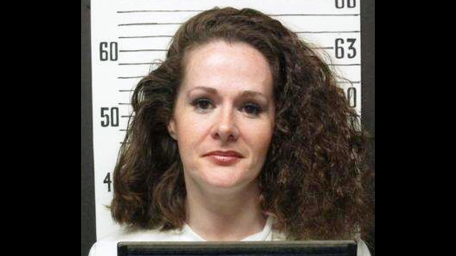 Death Penalty Tennessee 