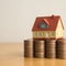 Here's how much a $90,000 home equity loan costs monthly now that the Fed cut interest rates