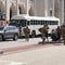 Trump administration officials in Memphis for latest federal effort to crack down on crime