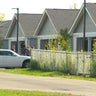 Victim of Wisconsin domestic shooting in stable condition, sheriff says 