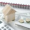 What are the monthly payments on a $700,000 mortgage now that rates have dropped?