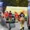 2 killed in attack outside synagogue in Manchester, England