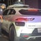 Waymo's self-driving car tested after traffic violation near San Francisco