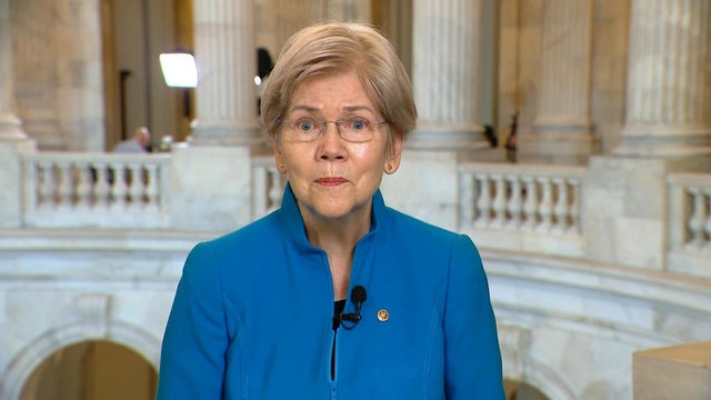 1002-cmo-warren.jpg 