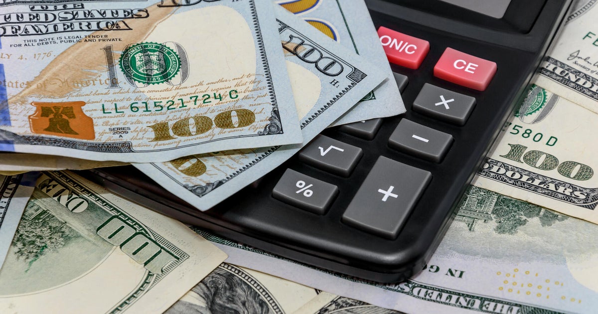 What does a $70,000 HELOC cost per month now that interest rates are lower?