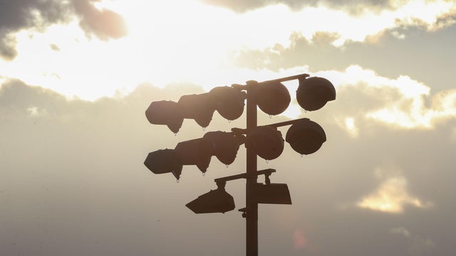 stadium-lights-sunset.jpg 