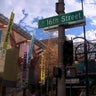 Celebration planned as Denver's 16th Street reopens this weekend 