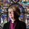 New archbishop of Canterbury will be first woman to lead Church of England