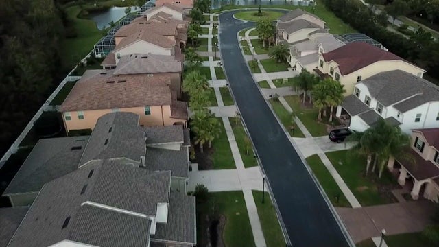 6a-vo-home-sales-wcco8uj3.jpg 