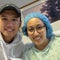 Mom's push for early mammogram leads to cancer diagnosis: "Thank goodness I did speak up"