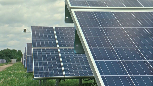 6p-pkg-energy-projects-cut-wcco8vq9.jpg 