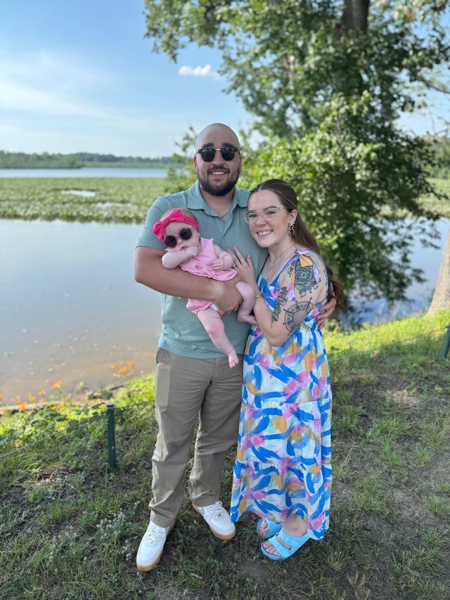 caleb-jennifer-and-teagan.jpg 