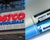 Costco now selling weight loss drugs Ozempic, Wegovy at a discount