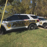 Pittsburgh officer and suspect injured in exchange of gunfire, police say 