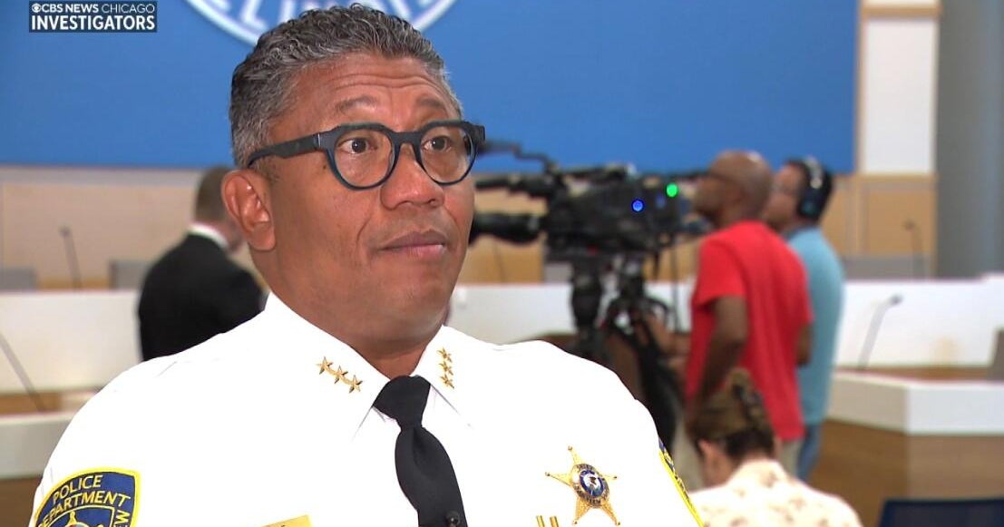 www.cbsnews.com