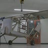 Flying over Atlanta traffic? Georgia Tech and NASA test electric air taxis 