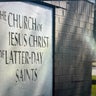 Latter-day Saints Church leaders reflect on deadly Michigan church attack 