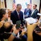 Government shutdown continues with Senate set to vote on Day 3