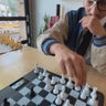 Chicago Chess Club hopes to make game accessible to Hispanic community 