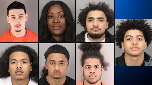 san-jose-jewelry-smash-and-grab-suspects-100325.jpg 