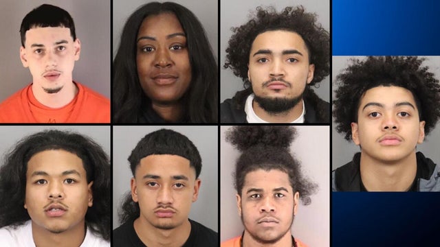 san-jose-jewelry-smash-and-grab-suspects-100325.jpg 