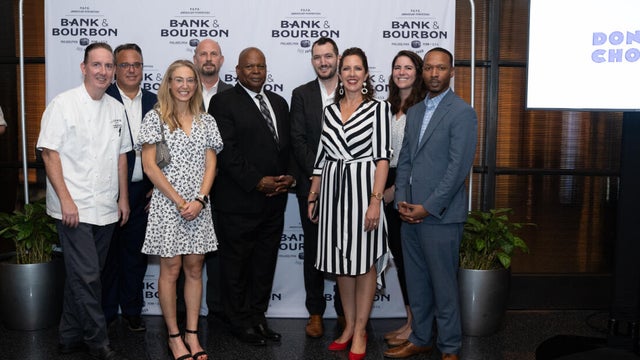 bourbon-bash-25-19.jpg 