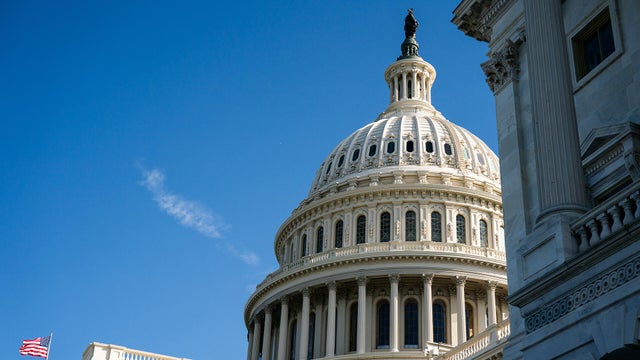 congress.jpg 