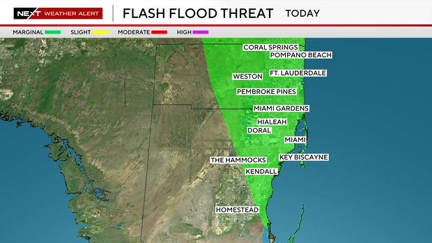 wpc-excessive-rainfall-day-1.png 