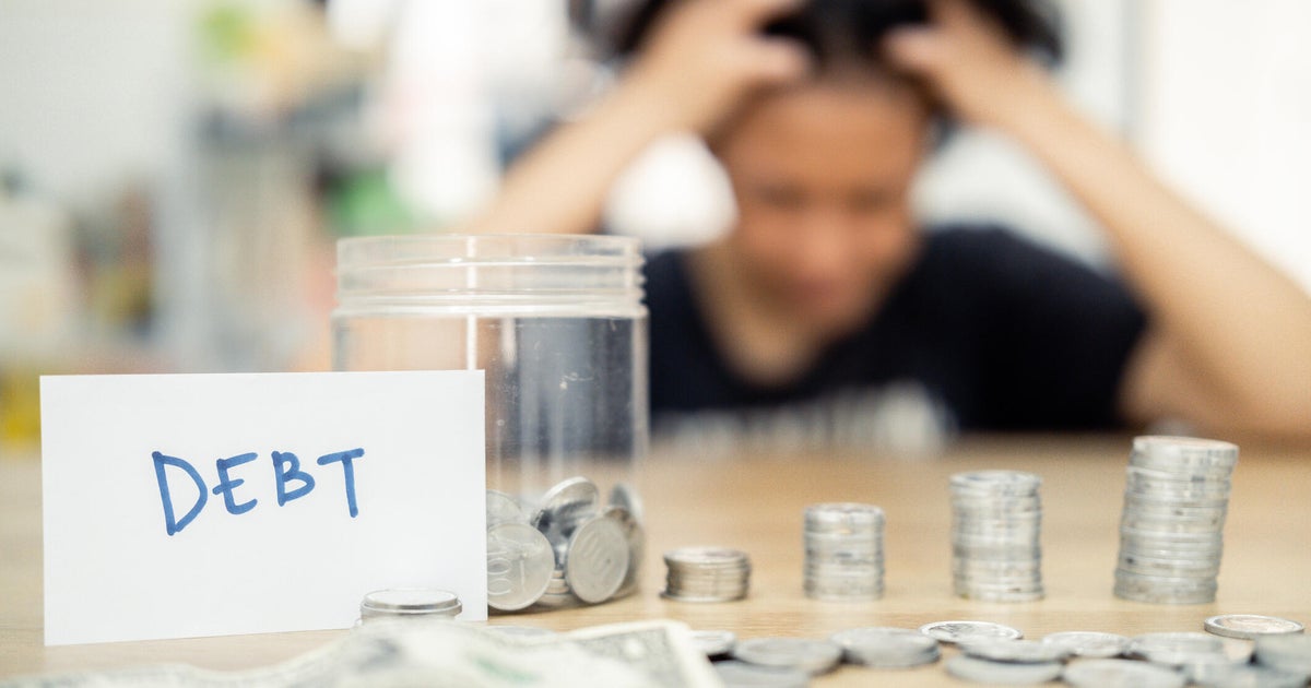 3 important things to do before paying a debt collector