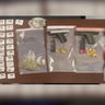 3 teens, 1 adult charged after Anne Arundel County homes hit by gunfire 