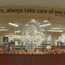 Arapahoe High School honors relationship with Northern Arapaho Tribe 