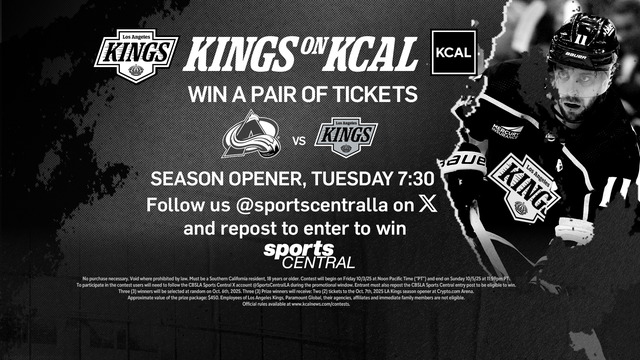 fs-tz-la-kings-ticket-contest-avalanche-kings-10072025.png 