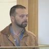 Teacher accused of meeting up with teenage girl for sex in Taunton 