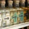 Theft of Guy Fieri's tequila sheds light on a growing new crime trend