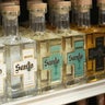 Theft of Guy Fieri's tequila sheds light on a growing new crime trend 