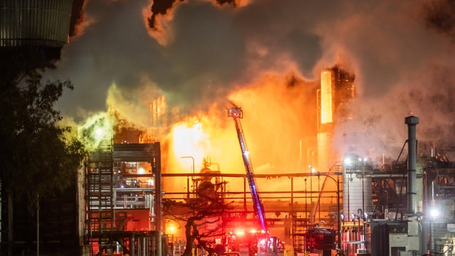 la-county-fire.jpg 