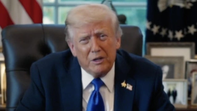 trump-vid.jpg 