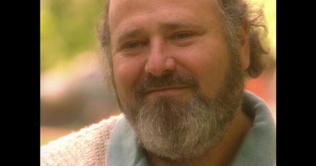 Rob Reiner | 60 Minutes Archive
