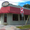 Atlanta restaurant Eats closing after 33 years in business 