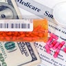 Do retirees really need supplemental coverage with Original Medicare? 