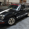 Stolen classic Porsche recovered in San Francisco after months-long investigation 