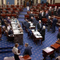 Government shutdown to continue into next week after Senate votes fail again