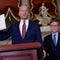 Government shutdown continues as Senate votes on funding bills